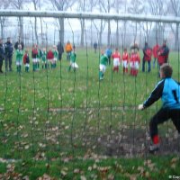 17_lochuizenf2_egvvf1